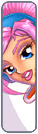 Ulala