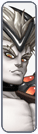 Blaze