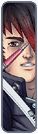 Sosuke