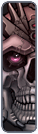 Skullo