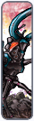 Beetle