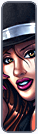 CigarGirl