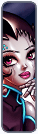 Gynoid