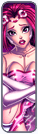 Elise