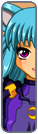 Ami