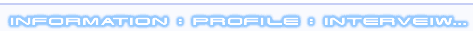 title - information: profile: interveiw