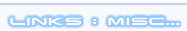 title - links: misc