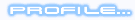 title - profile