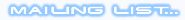 title - mailing list