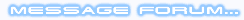 title - message forum