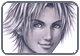 avatar - tidus