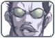 avatar - shades