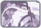 avatar - graphic 2