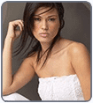photo editing model photography