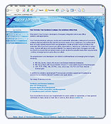 blue it site