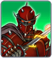 Video Game Character