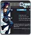 Manga Art Websites